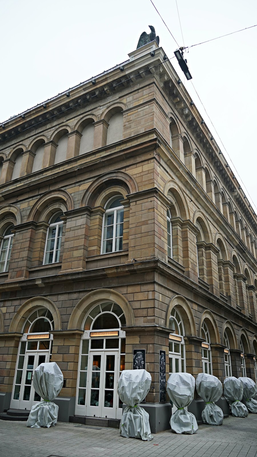 Museo Von der Heydt