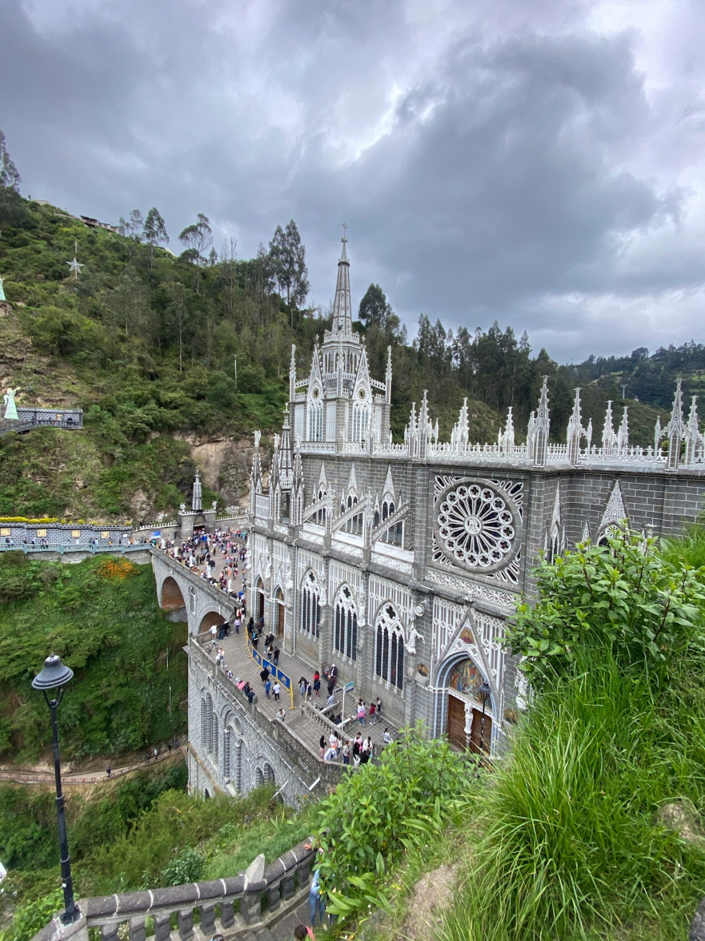 Museo Justino Mejia y Mejia