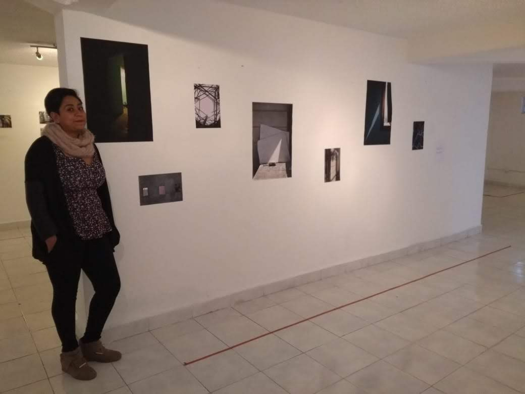 Galería Kali Totelcayotl