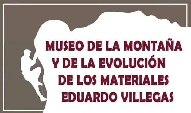 Museo de la Montaña y de la Evolución de los Materiales 