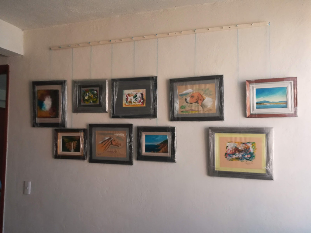 Urbiarte El Arte de imprimir ... el Arte