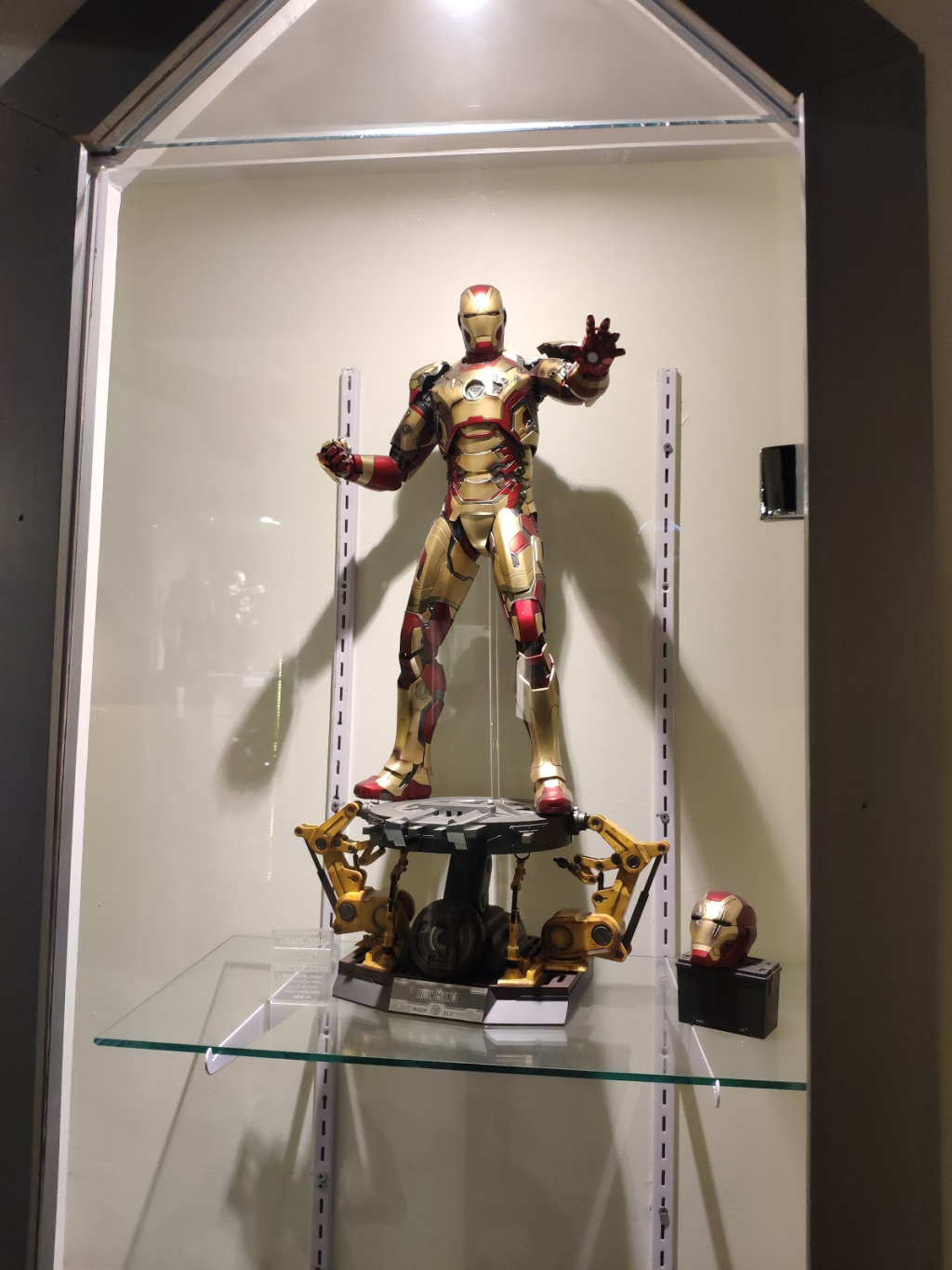 Museo Art Toys