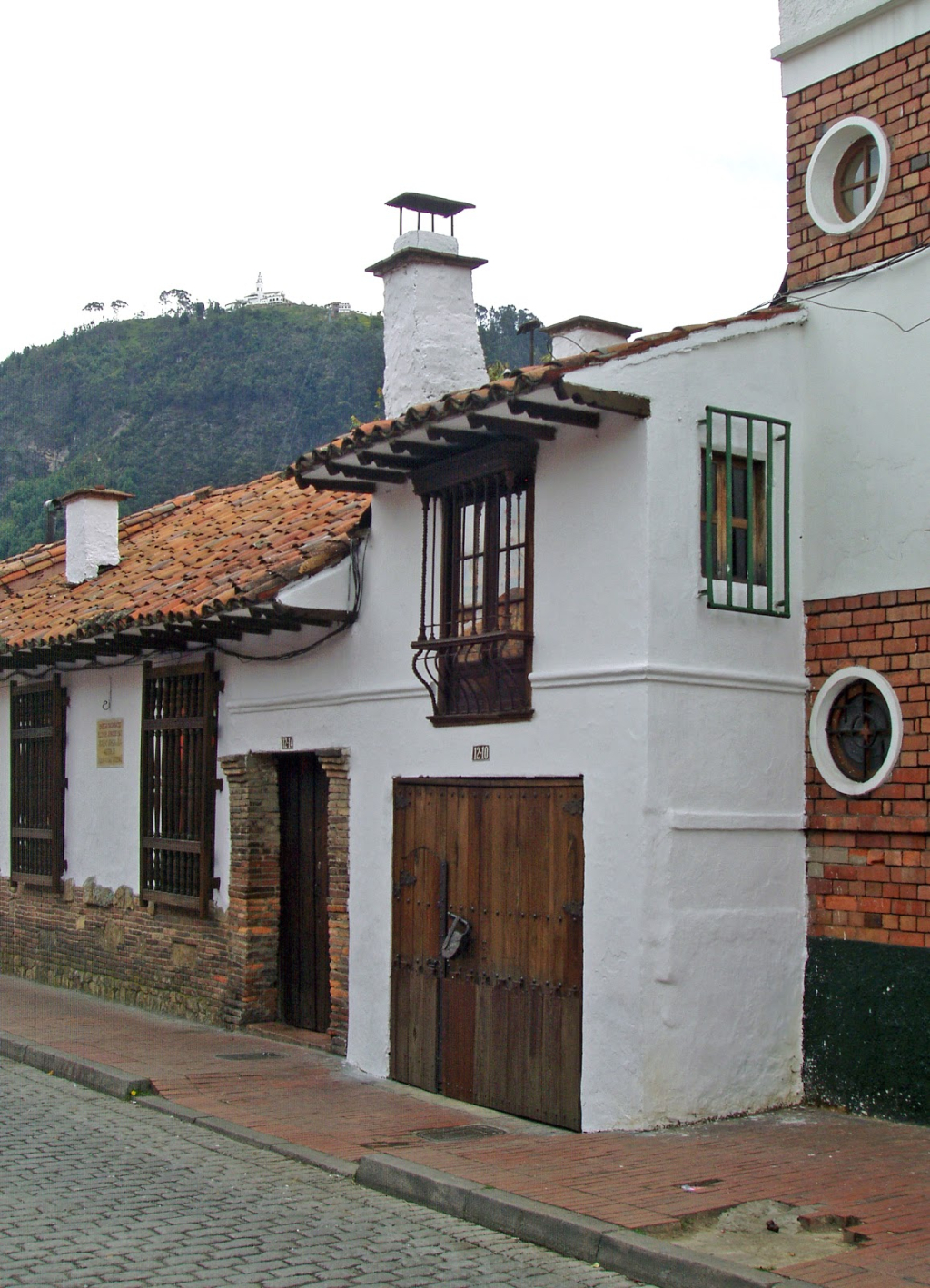 Museo Sala de Cultura