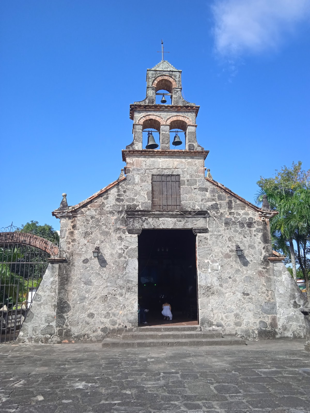 Museo Casa De La Moneda
