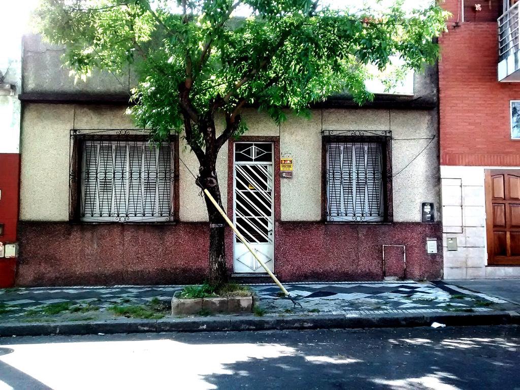 La Casa de D10S