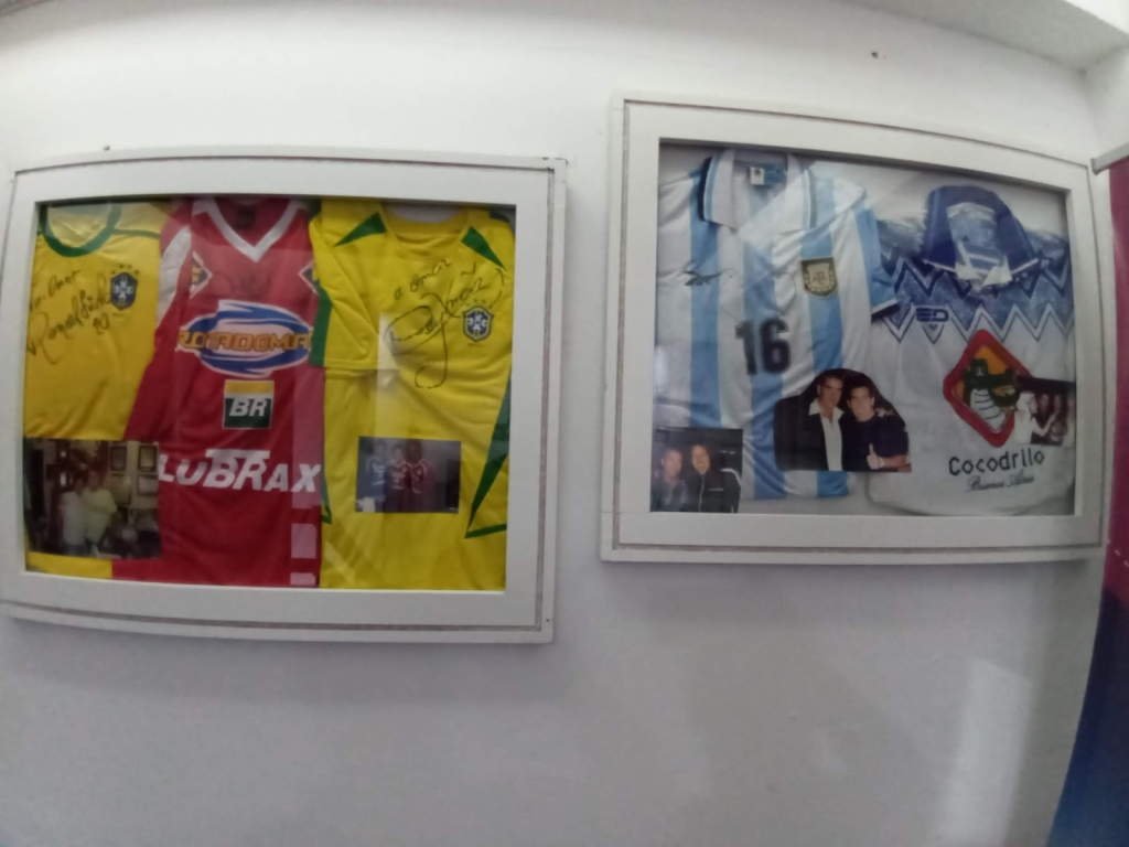 Museo Emoc10nes