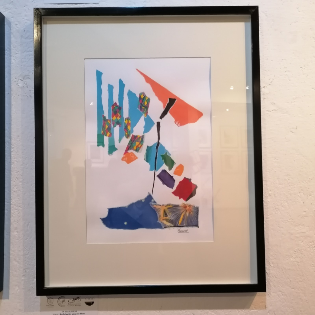 Museo Casa Carlos Terrés