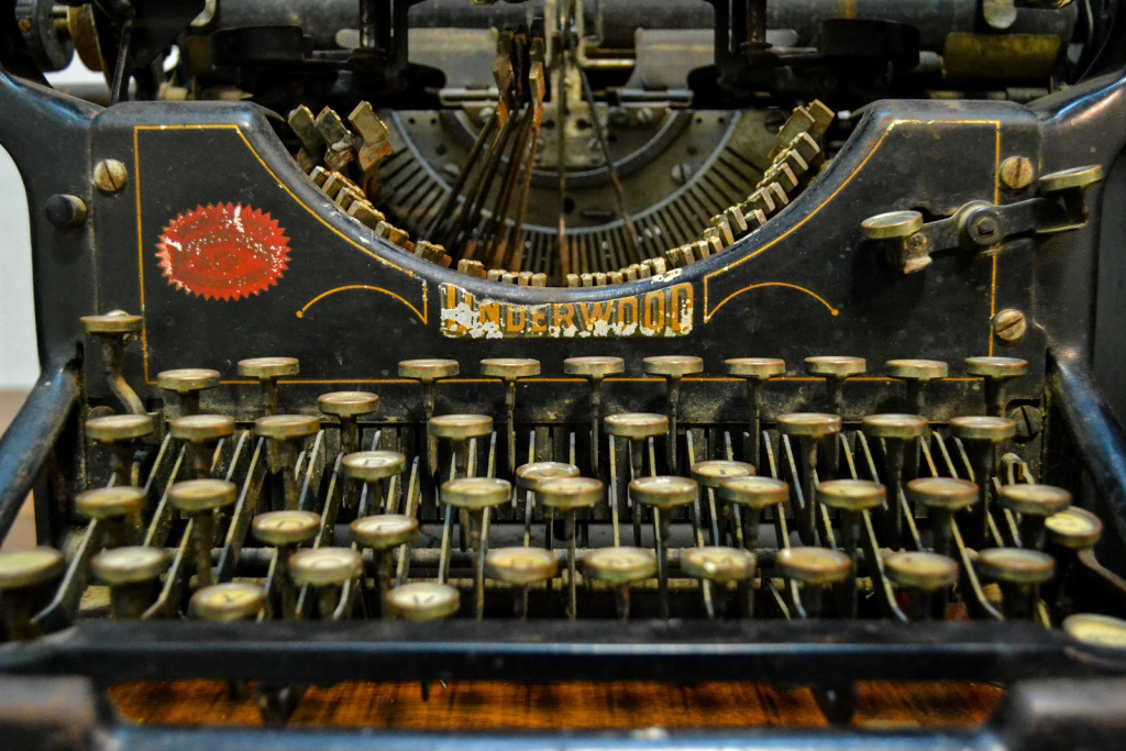 Museo de Medios de Comunicación