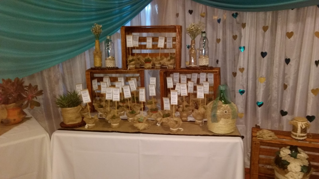 Centro Cultural Argentino