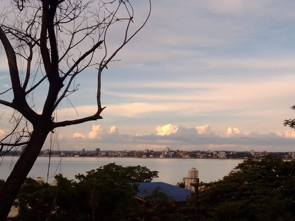 Colorín Otaño Taller & Galería de Arte