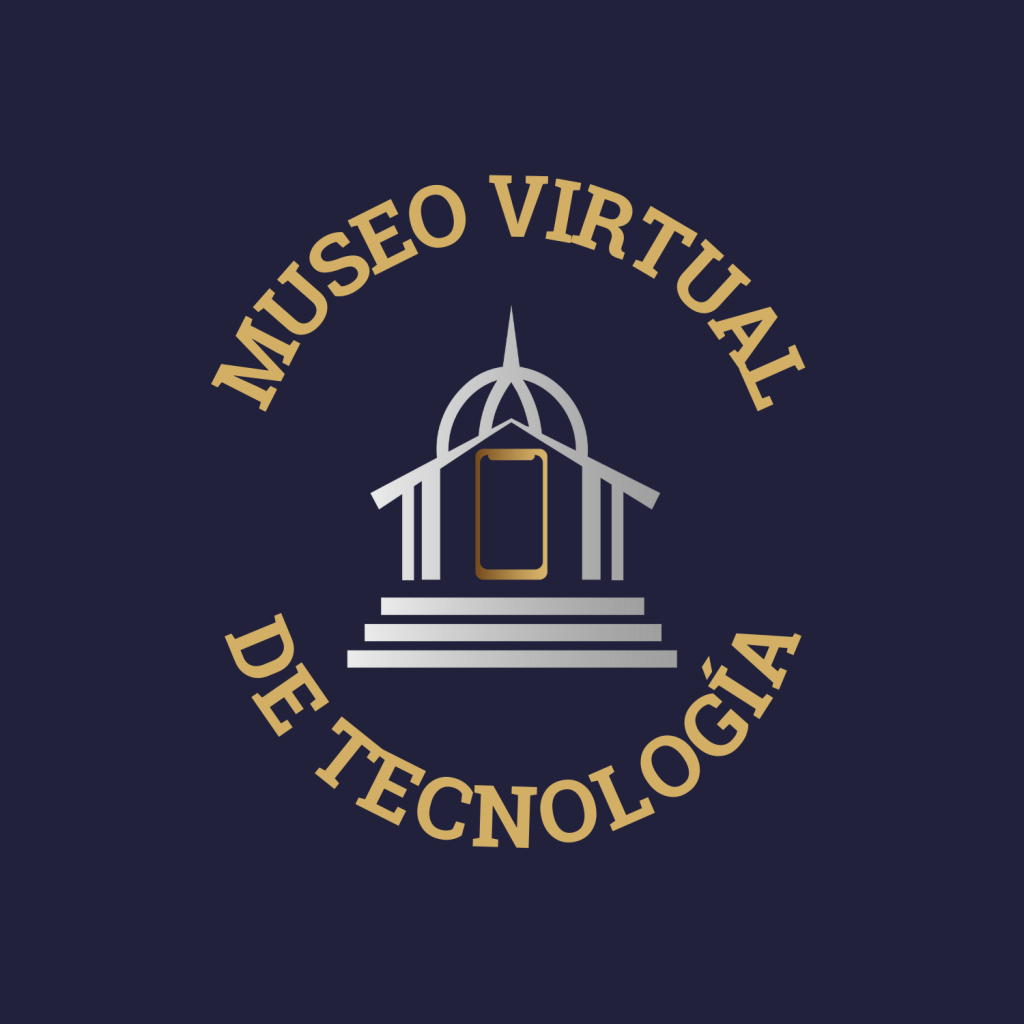MUVITEC Museo Virtual de Tecnología