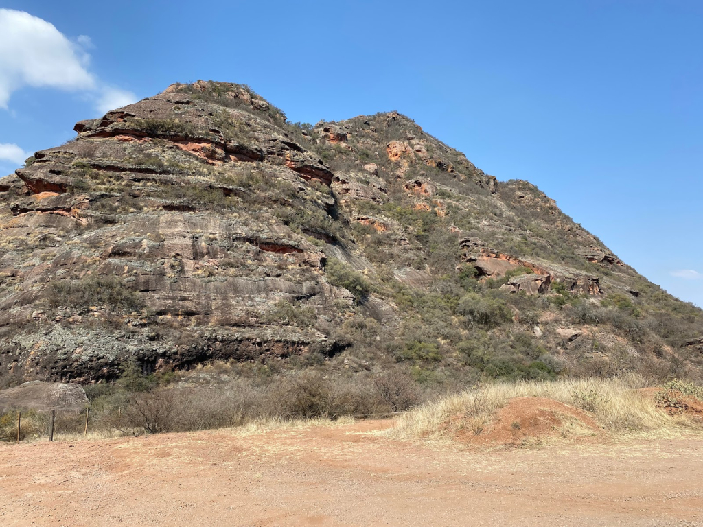 Museo Atahualpa Yupanqui