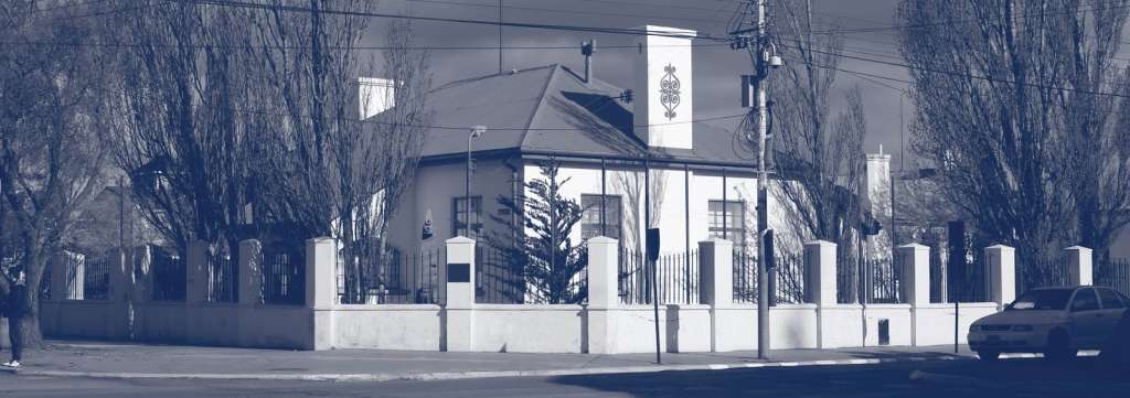 Museo de Arte Eduardo Minnicelli