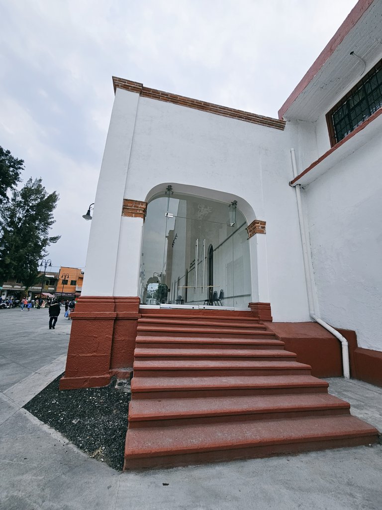 Cielito Lindo, Quirino Mendoza y Cortés