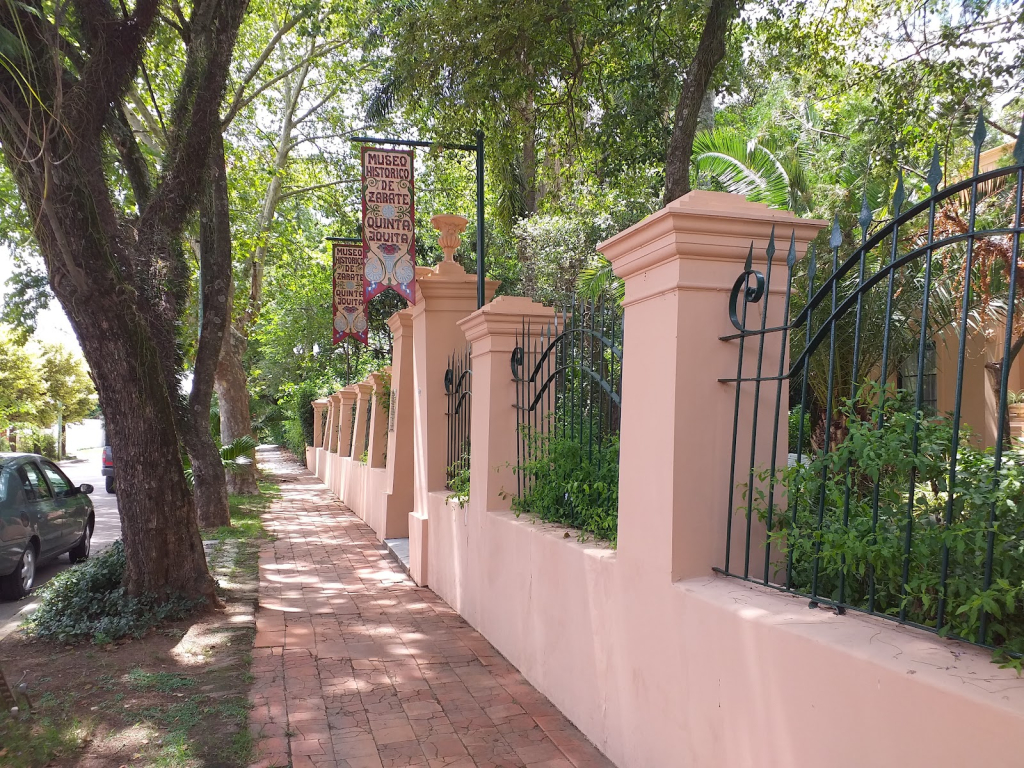 Quinta Jovita