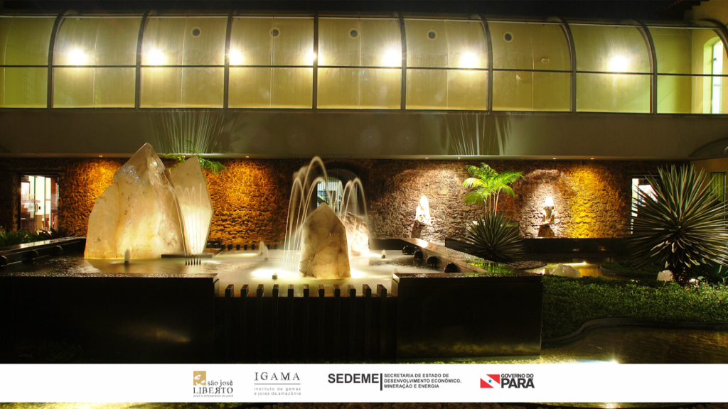 Espacio São José Liberto