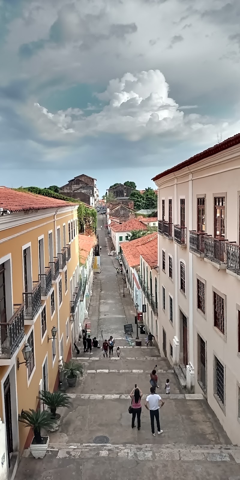Centro de Pesquisa de Historia Natural y Arqueología del Maranhão