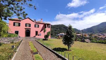 Solar de São Cristóvão