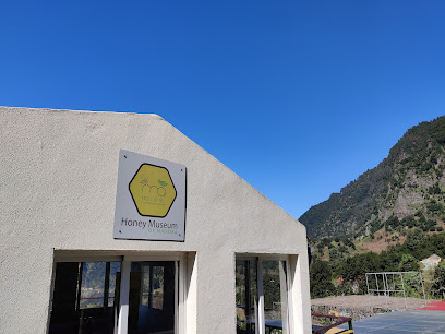Museo de la Miel