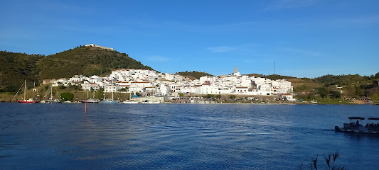 Museo del Contrabando