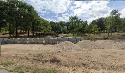 Parque de Lazer de Regilde