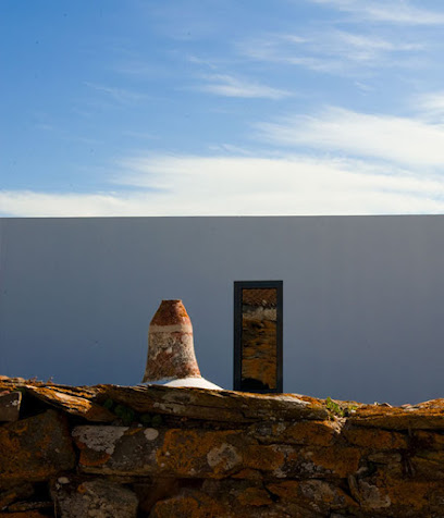 Núcleo Museológico de Alcaria dos Javazes