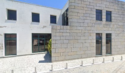 Museo Parroquial de Carvalhal