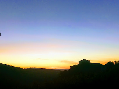 ilustre casa de ramires