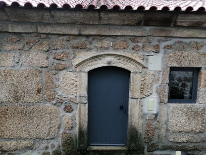 Museo de las Lechuzas