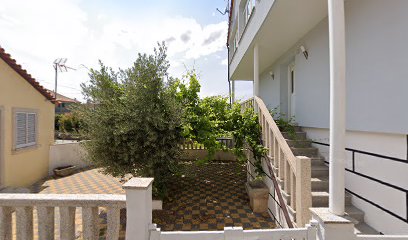 Memorial de Devoção Ceireira