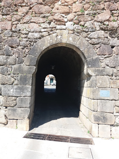 Viaje en el Tiempo Alto Minho 4D - Ruta de los Castros