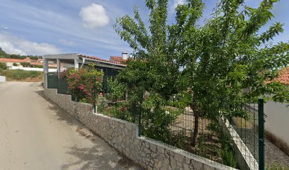 Museo del Herrero