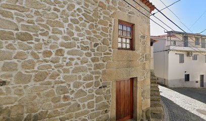 Museo D. João Oliveira Matos