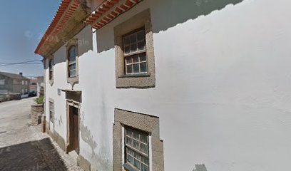 Museo de Arte Sacro