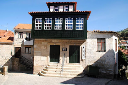 Museo Abel Botelho