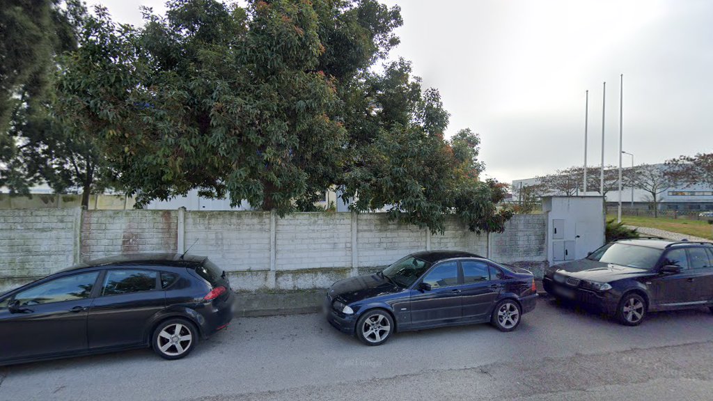 Archivo Municipal de Montijo