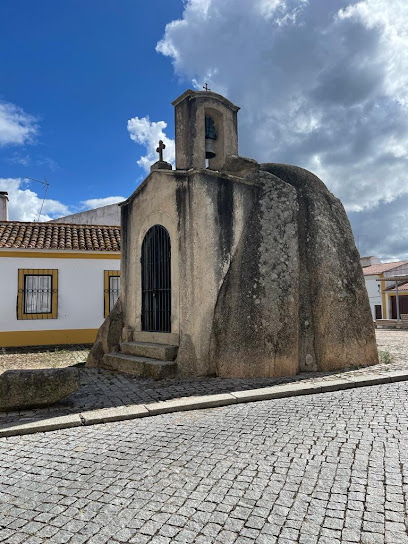 Anta de Paiva