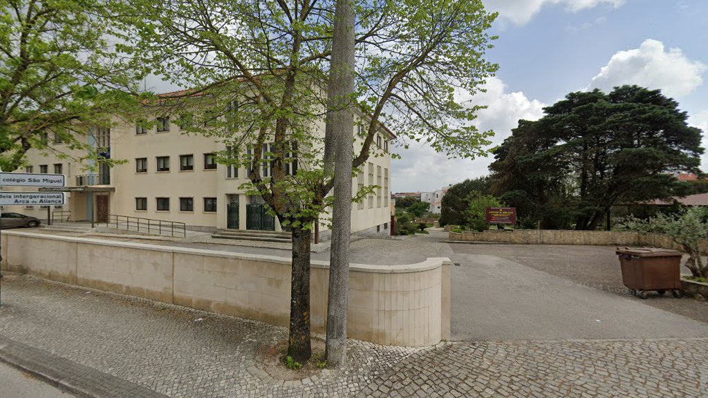 Museo de Escenas de la Natividad