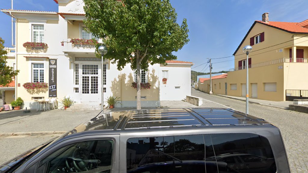 Núcleo Museológico de Arqueología de Afife