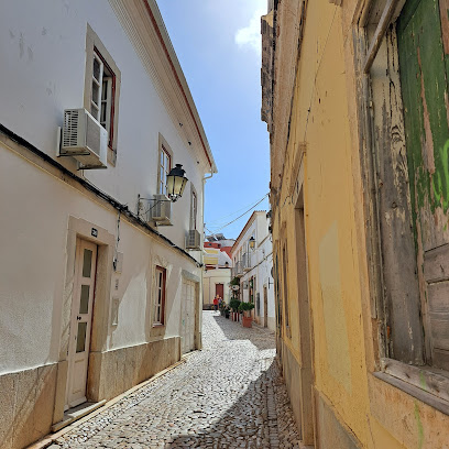 Loulé, Portugal