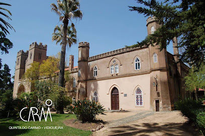 Quinta do Carmo (Vidigueira)