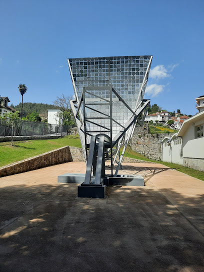 Centro Ciencia Viva de los Arcos-Talleres de Creatividad Himalaya