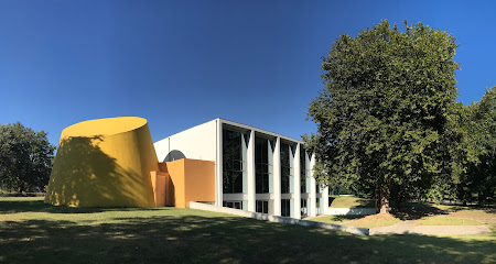 Instituto Pernambuco Porto