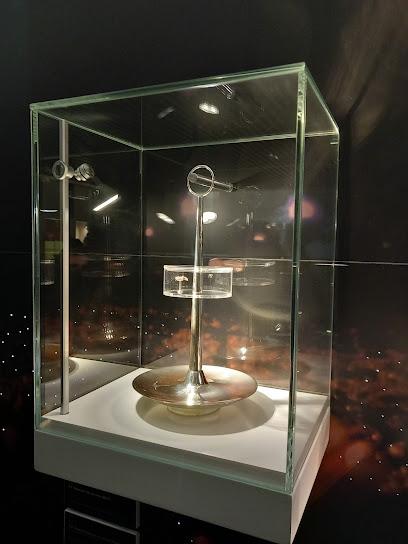 Casa de las Candelas