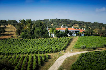 Monte da Ravasqueira