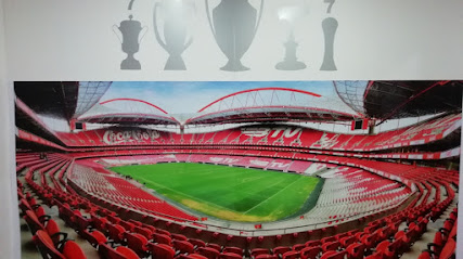 Museo Manuel Severiano (Chalana)