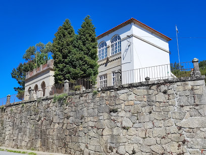 Museo de Perre