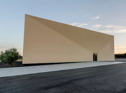 Museo de la Música Mecánica