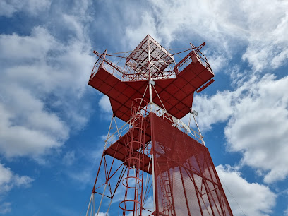 Museo de Tropas de Paracaidistas Portuguesas