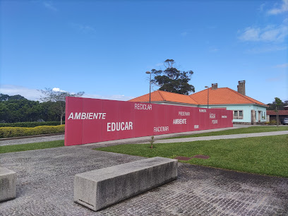 Centro de Educación Ambiental